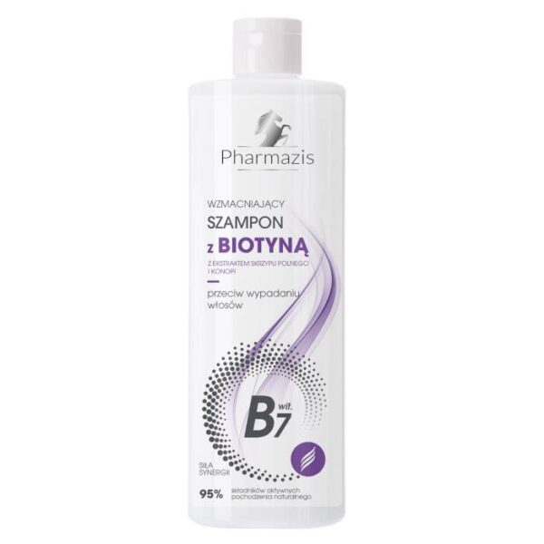 szampon z biotyna1