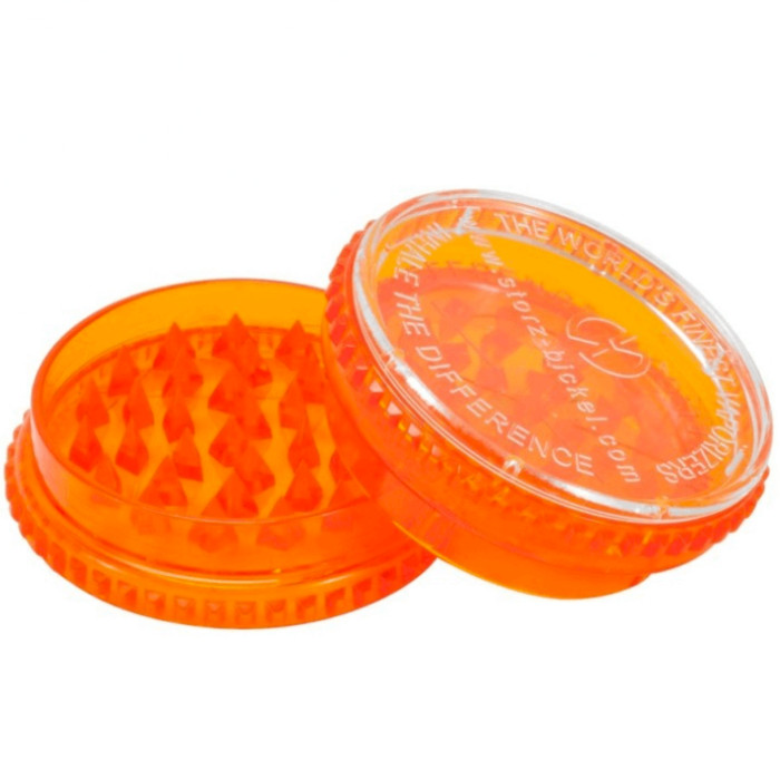 młynek volcano młynek do suszu volcano