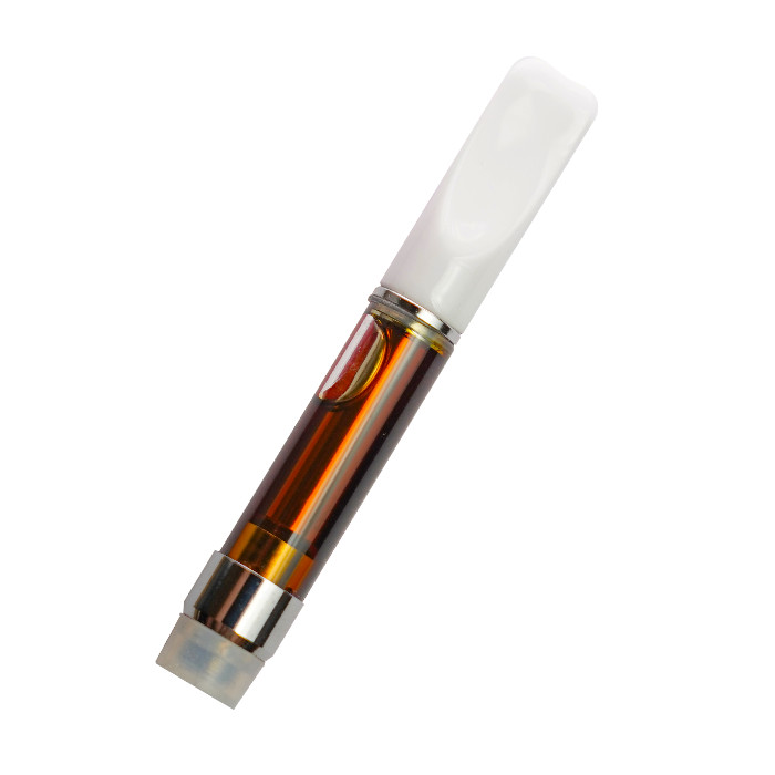 kardridz Cartridge CBD 50% vape z akcyzą